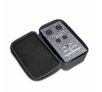 Palmer AHMCTXL V2 Cable Tester
