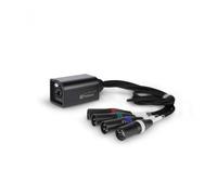 Palmer AoC Loom XLR M