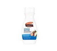 Palmer's Cocoa Butter Formula Softnes 24H Moisture Body Lotion 25