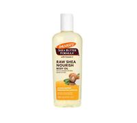 Palmer's | Shea Butter Formula Skin Care Collection