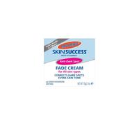 Palmer'S Skin Success Anti Dark Spot Cream 75G - All Skin Types