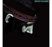 Palmer, Bruce - The Cycle Is Complete [VINYL]