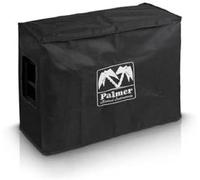 Palmer CAB 212 BAG - Protective Cover for Palmer 2 x12" Cabinets