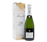 Palmer & Co Blanc de Blancs Champagne