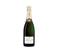 Palmer & Co. Brut Réserve Champagne N.V. 75cl