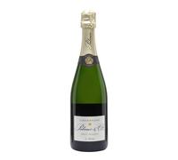 Palmer & Co Brut Reserve NV Champagne