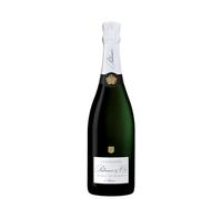 Palmer & Co Champagne Blanc de Blanc, 75cl