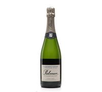 Palmer & Co La Réserve Nature Champagne