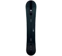 Palmer - Crown - 162 - Snowboard