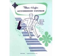 [(Palmer-Hughes Accordion Course, Bk 3 )] [Author: Palmer Hughes] [Jun-1961]