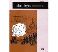 [(Palmer-Hughes Accordion Course, Bk 8 )] [Author: Palmer Hughes] [Jun-1956]