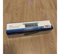 Palmer MCT DMX Cable Tester