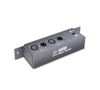 Palmer MCT DMX Cable Tester