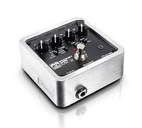 PALMER MI POCKET AMP MKII