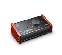 Palmer MONICON (Classic) - Passive Monitor Controller