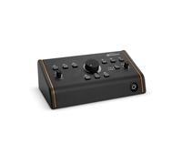 Palmer MONICON L - Active/Passive Studio Monitor Controller