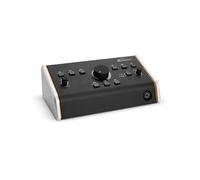 Palmer MONICON L G - Active/Passive Studio Monitor Controller