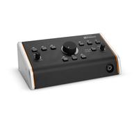 Palmer MONICON L G - Active/Passive Studio Monitor Controller