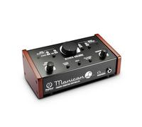 Palmer Monicon L