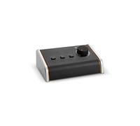 Palmer MONICON M G - Passive Studio Volume Controller