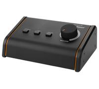 Palmer Monicon M G2