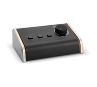 Palmer MONICON M G2 G