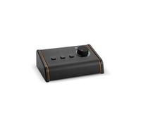 Palmer MONICON M G - Passive Studio Volume Controller