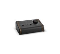 Palmer MONICON M Passive Studio Volume Controller