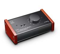 Palmer MI PMONICON Passive Monitor Controller