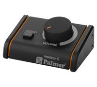 Palmer Monicon S G2