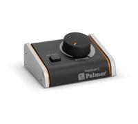 Palmer MONICON S G2 G passive monitor controller