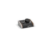 Palmer MONICON S G2 G Passive Volume Controller