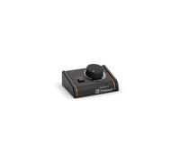 Palmer Monicon S G2
