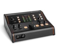 Palmer Monicon XL