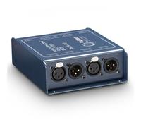 Palmer PMS-02 Mikrofon Splitter