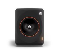 Palmer Orbit 11 Active Coaxial 3-Way Studio Monitor