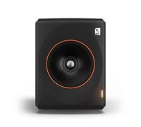 Palmer - ORBIT 11, Active Coaxial 3-way Studio Monitor