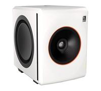 Palmer Orbit 11 White
