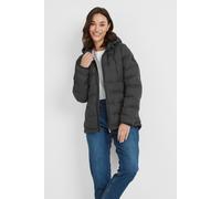 'Palmer' Padded Jacket TOG24 Black 8