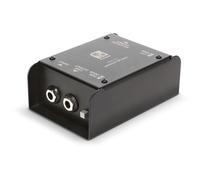 Palmer PAN 01 - DI Box passive