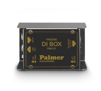 Palmer PAN 01