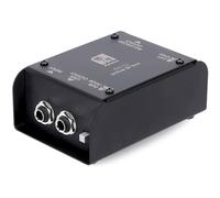 Palmer PAN 02 Active DI Box
