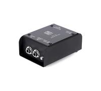 Palmer PAN 02 - DI Box active