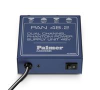 Palmer PAN 48