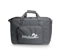 Palmer Pedalbay 40 Bag