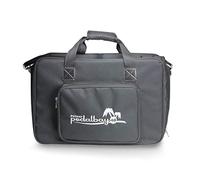 Palmer Pedalbay 40 Bag