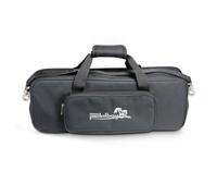 Palmer Pedalbay 50 S Bag