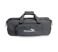 Palmer PEDALBAY® 50 S BAG - Padded Softcase for PPEDALBAY50S