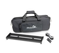 Palmer MI Pedalbay 50S