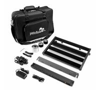 Palmer Pedalbay 60 PB Ped Board + PSU